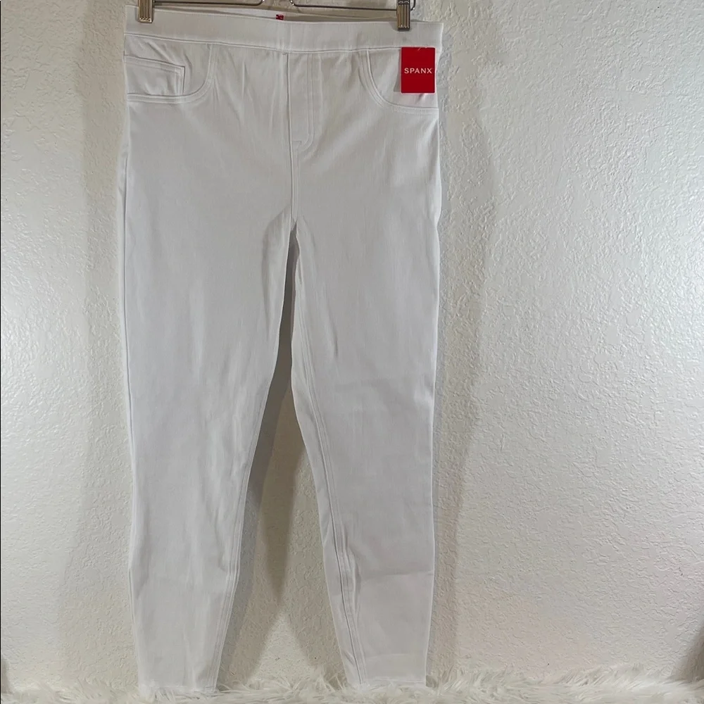 SPANX jean ish